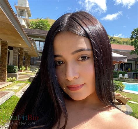 mar anne almosa scandal|Pandora Kaaki Biography and Lifestyle .